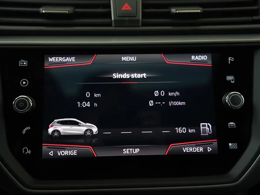 SEAT Ibiza - Afbeelding 13 van 30