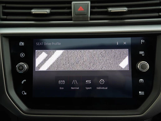 SEAT Ibiza - Afbeelding 15 van 30