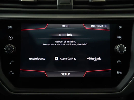 SEAT Ibiza - Afbeelding 21 van 30