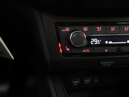 SEAT Ibiza - Afbeelding 23 van 30