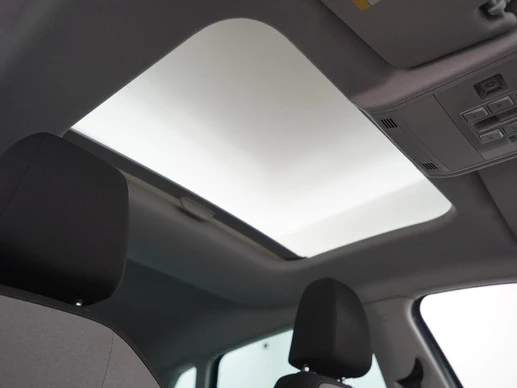 SEAT Ibiza - Afbeelding 28 van 30