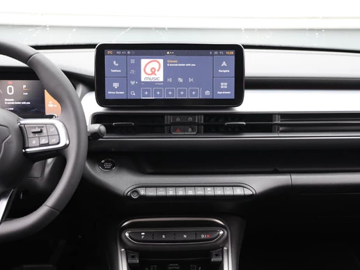 Jeep Avenger - Afbeelding 14 van 30