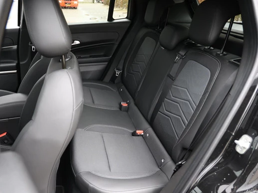 Jeep Avenger - Afbeelding 16 van 30