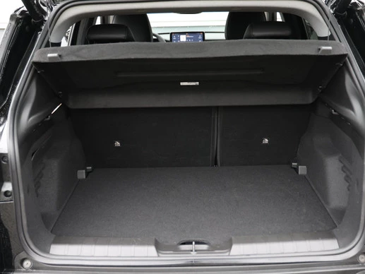 Jeep Avenger - Afbeelding 17 van 30