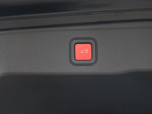 Jeep Avenger - Afbeelding 18 van 30