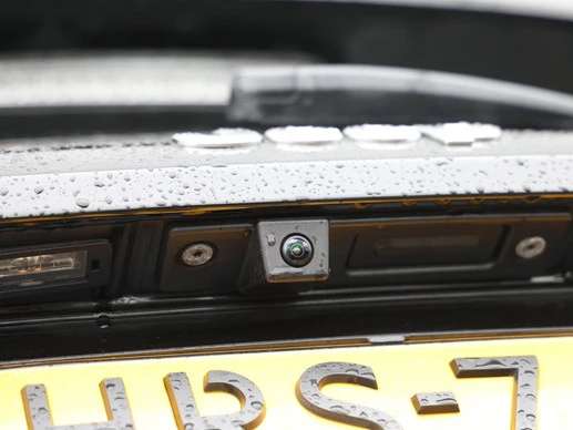 Jeep Avenger - Afbeelding 19 van 30