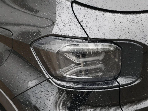 Jeep Avenger - Afbeelding 20 van 30