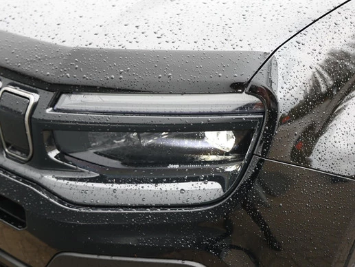 Jeep Avenger - Afbeelding 22 van 30