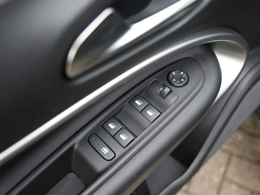 Jeep Avenger - Afbeelding 23 van 30