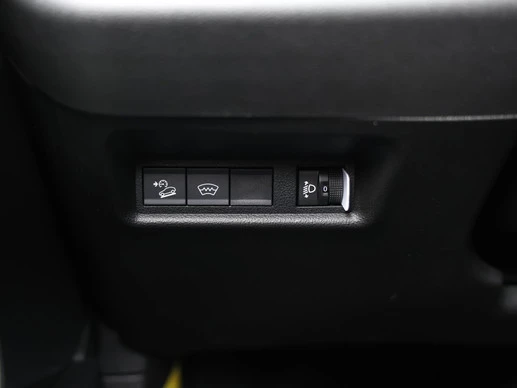 Jeep Avenger - Afbeelding 24 van 30