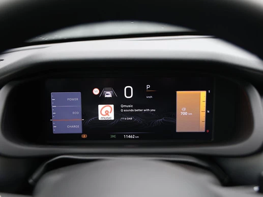 Jeep Avenger - Afbeelding 28 van 30