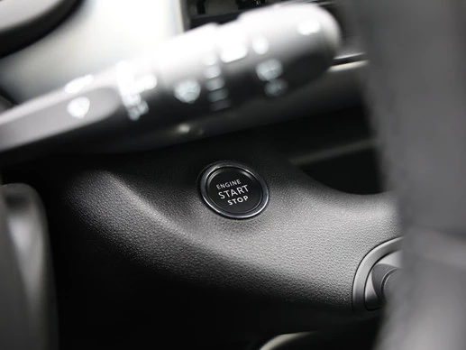 Jeep Avenger - Afbeelding 29 van 30