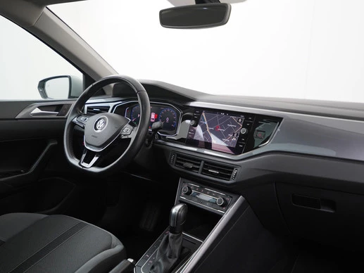 Volkswagen Polo - Afbeelding 2 van 30
