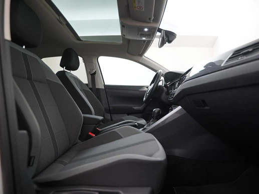 Volkswagen Polo - Afbeelding 3 van 30