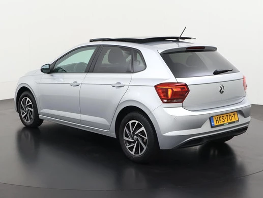 Volkswagen Polo - Afbeelding 6 van 30