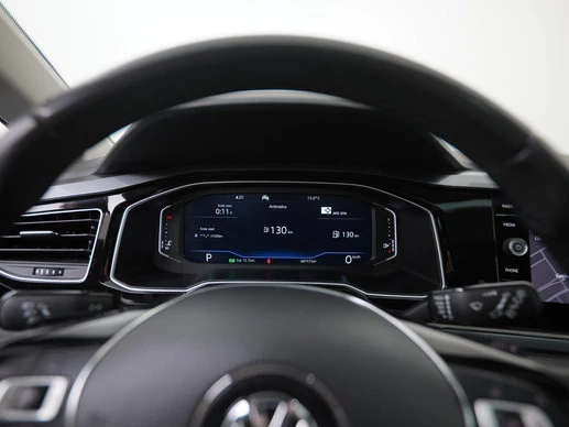 Volkswagen Polo - Afbeelding 8 van 30