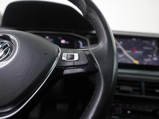 Volkswagen Polo - Afbeelding 9 van 30