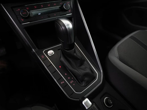 Volkswagen Polo - Afbeelding 10 van 30