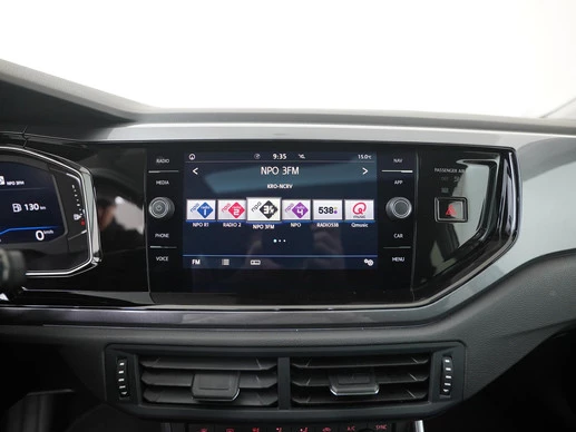 Volkswagen Polo - Afbeelding 13 van 30