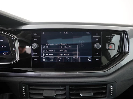 Volkswagen Polo - Afbeelding 14 van 30