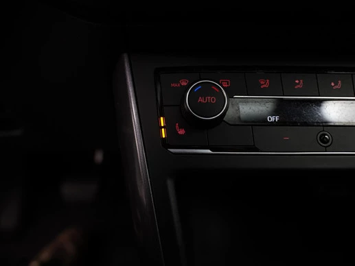 Volkswagen Polo - Afbeelding 20 van 30