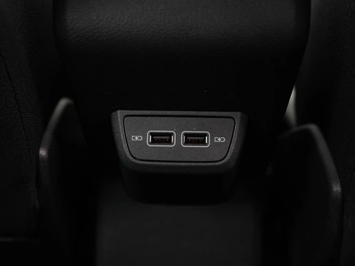 Volkswagen Polo - Afbeelding 25 van 30