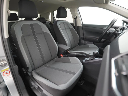 Volkswagen Polo - Afbeelding 27 van 30