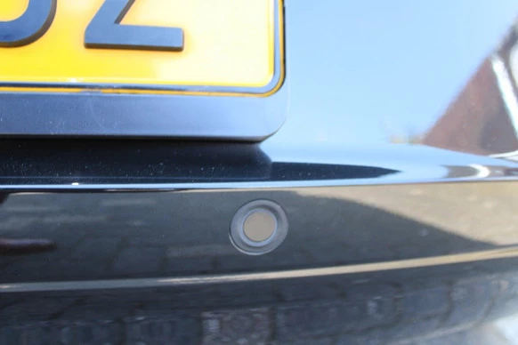 Dacia Sandero - Afbeelding 5 van 30