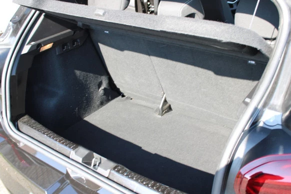 Dacia Sandero - Afbeelding 11 van 30