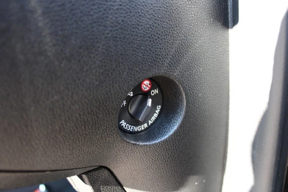 Dacia Sandero - Afbeelding 15 van 30