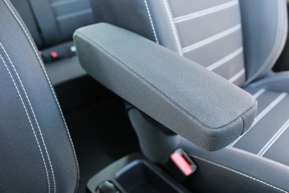 Dacia Sandero - Afbeelding 17 van 30