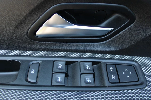 Dacia Sandero - Afbeelding 19 van 30