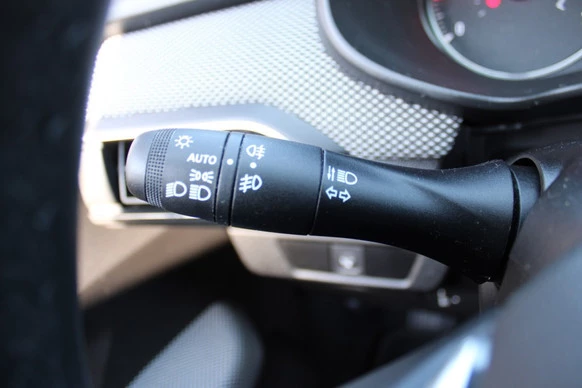 Dacia Sandero - Afbeelding 21 van 30