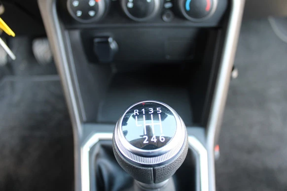 Dacia Sandero - Afbeelding 25 van 30