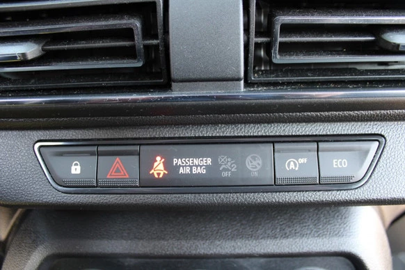 Dacia Sandero - Afbeelding 27 van 30