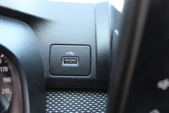 Dacia Sandero - Afbeelding 28 van 30