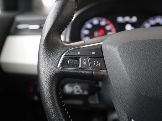 SEAT Arona - Afbeelding 7 van 30
