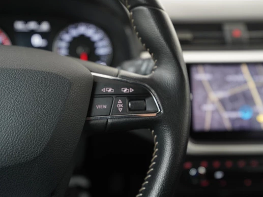 SEAT Arona - Afbeelding 9 van 30