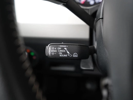 SEAT Arona - Afbeelding 10 van 30