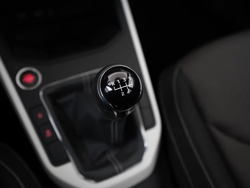 SEAT Arona - Afbeelding 11 van 30