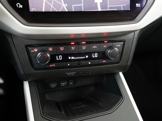 SEAT Arona - Afbeelding 12 van 30