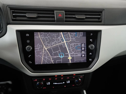 SEAT Arona - Afbeelding 13 van 30