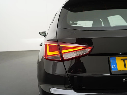 SEAT Arona - Afbeelding 23 van 30