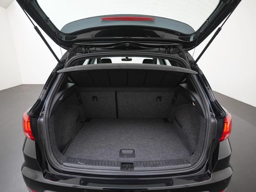 SEAT Arona - Afbeelding 24 van 30