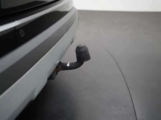 SEAT Arona - Afbeelding 25 van 30