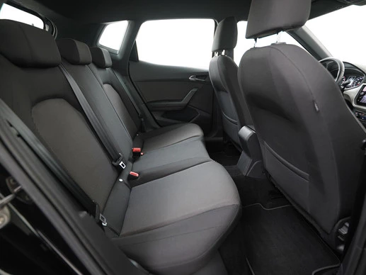 SEAT Arona - Afbeelding 26 van 30