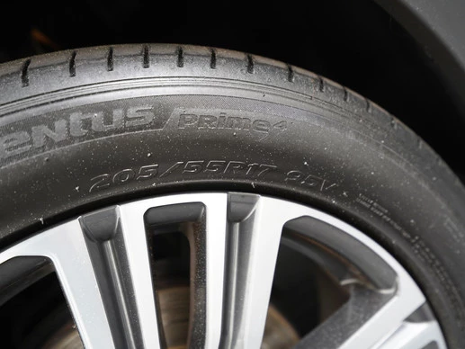 SEAT Arona - Afbeelding 29 van 30