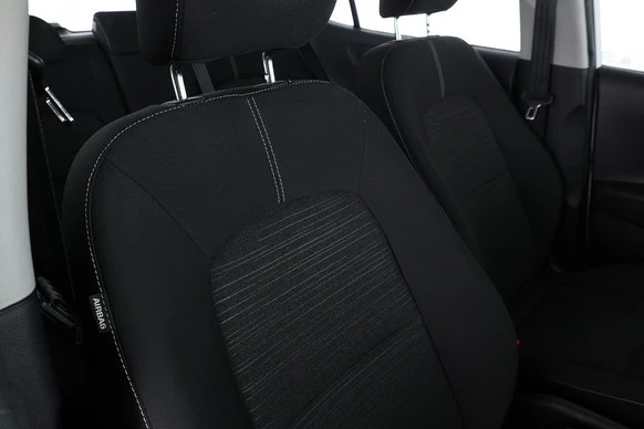 Kia Picanto - Afbeelding 6 van 30