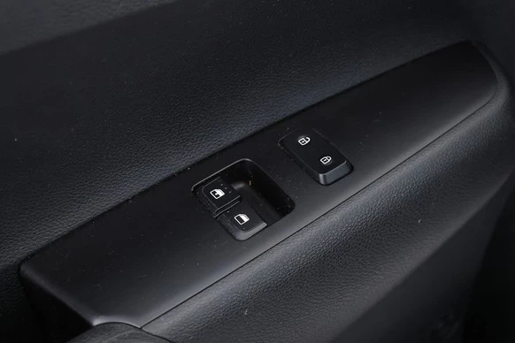 Kia Picanto - Afbeelding 9 van 30