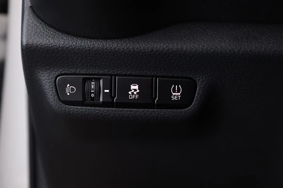 Kia Picanto - Afbeelding 11 van 30